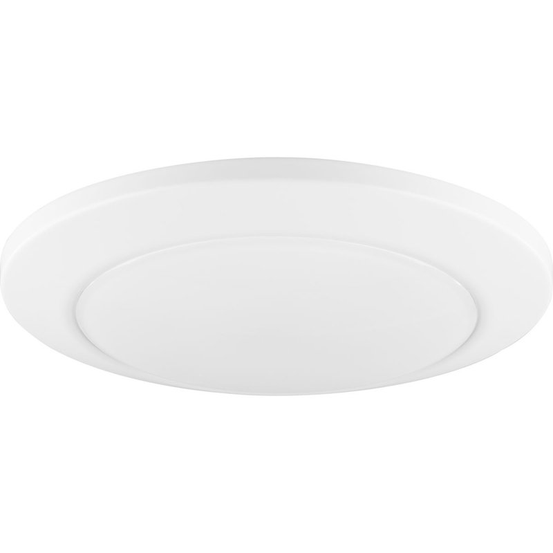 Agapita LED Flush Mount