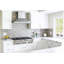 Grace 4" x 12" Ceramic Subway Tile-1573219327
