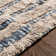Kenady Hand Knotted Wool Southwestern Area Rug