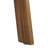 Eden Adirondack Chair-1901869612