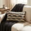 Luxueux coussin de luxe Belvedere-1679541427-1679541433