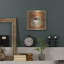 «Coffee Time VI» par Silvia Vassileva-556532140