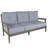 Lehigh 2-Piece Deep Seating Set-531840591