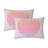 Valentine Bedding Set for Kids-111625349