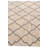 Iverson Beige Rug
