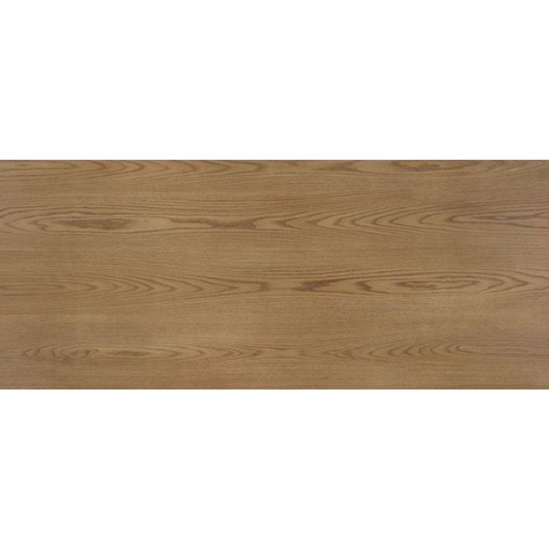 Table de salle à manger en chêne