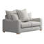 Theadford Two Seater, Scatter Back-1279511678