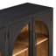 Buffet 60,03 "-2134260739