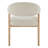 Efren Daina Rosswell Upholstered Dining Chair-117534159