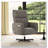Power Swivel Recliner Chair-688329323