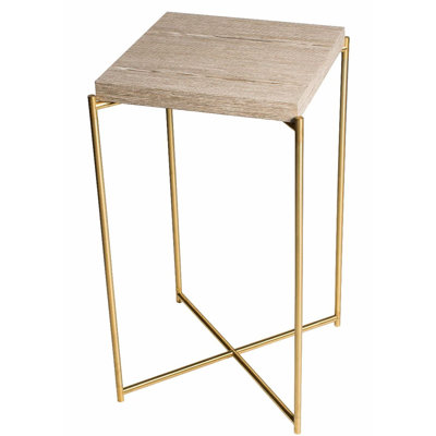 Bedell Plant Stand