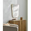 Miroir mural Bellona-774065561