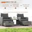 Ensemble de conversation en rotin pour 2 personnes Eudy-1666570373-1667178138