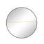 Miroir mural 48 po-2030229907