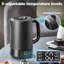 Luch 1.7L Hot Water Dispenser