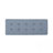 Petrie Upholstered Bench-1656708481