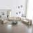 Chenille beige n'est pas disponible