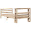 Clyde Bed Frame-1629053876-1629053913