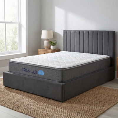 Repose Daily Deal Offers Mattress