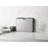 Joseph Joseph Nest Boards 3-Piece Cutting Board Set with Stand-1162992807
