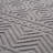 Collection 5X7 Geometric Indoor/Outdoor Area Rug-387202730