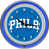 Philadelphia 76ers est en rupture de stock