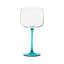 Gala Gin Glasses
