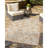Outdoor Throw Pillow-22803994