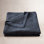 Kobie Cotton Velvet Quilt Set