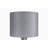 Adonis Metal Lamp-751606294-751828740