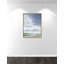 «Clouds Right Print» par Patti Bishop-906534911-906534904