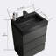 Meuble-lavabo autoportant avec grand lavabo et rangement-1626512370-1626512373