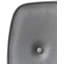 Office Chair-1314557190-1314557185