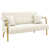 Beige is out of stock