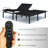 Adjustable Bed Frame