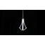 Chamber 1 - Light LED Pendant