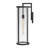 Iriye Wall Light-1394950917