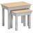 Adaleya End Table-254244279