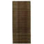 Rag Wool Striped Area Rug in Beige/Gold/Red