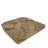 Indoor/Outdoor Dining Chair Seat Cushion-9866124