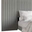 Lit mural Torrin en lin-96056542-121422259