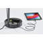 Lampe de bureau Cardie-79518257