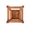 Zayas Plant Stand