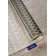 , Cream  Kollektion 1879 Area Rug