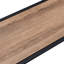 Console Vireo-1974062217-1974060464