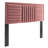 Modway Believe-1202457232-1202457237
