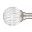 Tringle à rideaux simple réglable Caparro-1782030944-1782030945