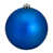 Bleu somptueux est en rupture de stock