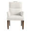 Fauteuil Thom Filicia Home-91652241-91652072