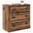 Old Wood selected